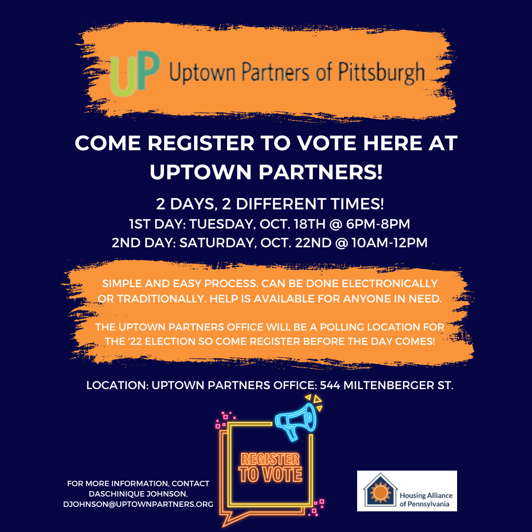 register-to-vote-event-uptown-partners-of-pittsburgh